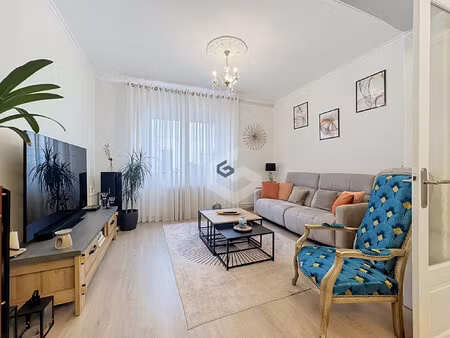 achat maison 6 pièces 116m² reims 51100