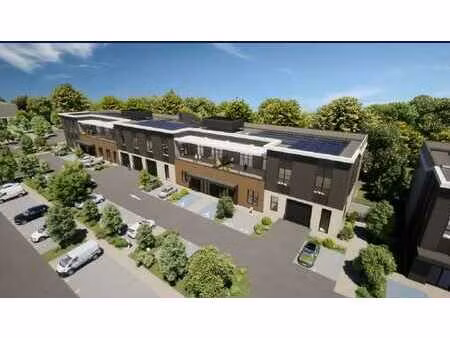 location local d’activités saint priest 69800 765m² à 4841m²