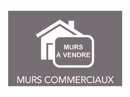 vente bureaux et commerces à cherbourg-octeville (50100) : à vendre / 155m² cherbourg-octe