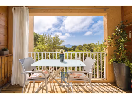 annonce appartement à vendre
