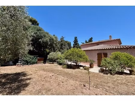 annonce appartement à vendre