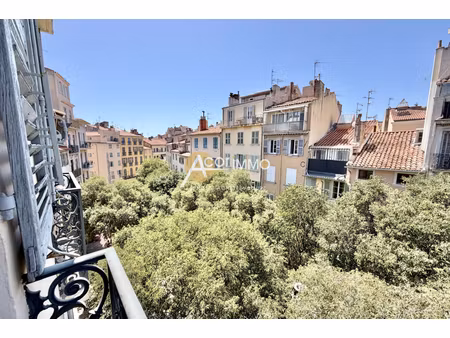 annonce appartement à vendre