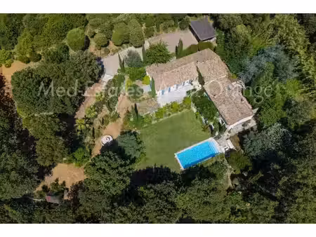 annonce maison à vendre