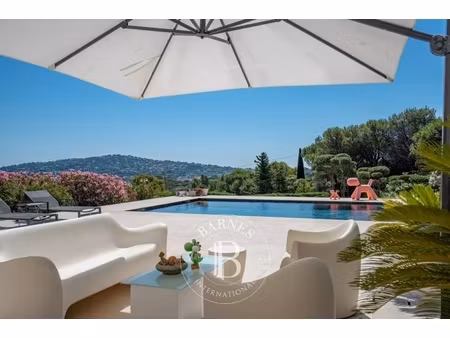 annonce maison à vendre