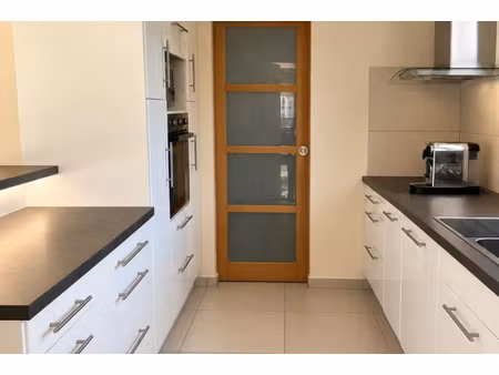 annonce maison à vendre