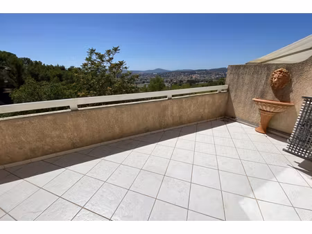 annonce appartement à vendre