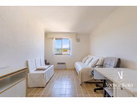 annonce appartement à vendre