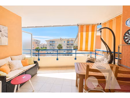 annonce appartement à vendre
