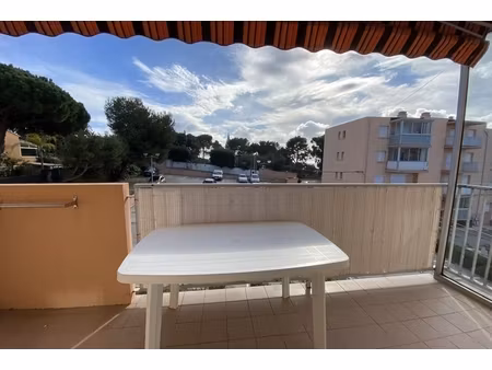 annonce appartement à vendre