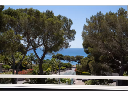 annonce appartement à vendre