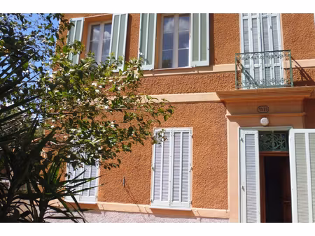 annonce appartement à vendre