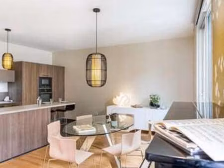 vente appartement 2 pièces à royan (17200) : à vendre 2 pièces / 32m² royan