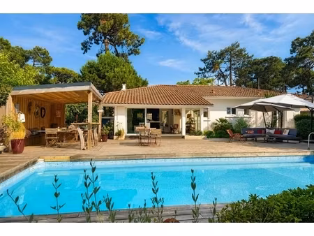 annonce maison à vendre
