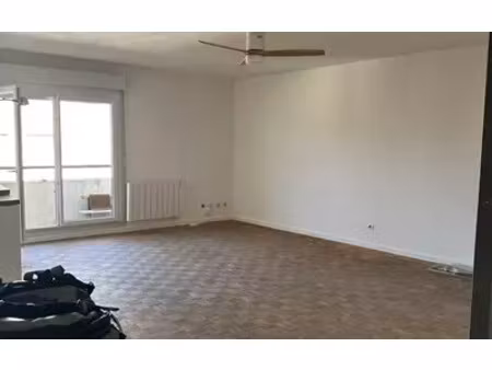 villeurbanne (69100)