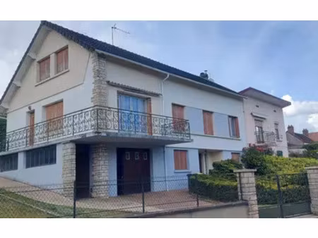 saint-julien-du-sault (89330)