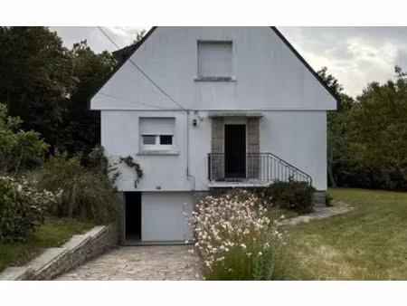 riec-sur-bélon (29340)