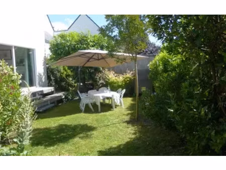 vannes (56000)