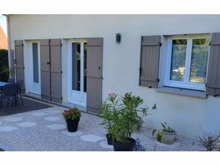 margny-lès-compiègne (60280)
