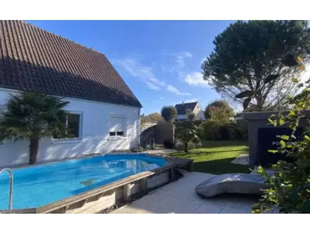 saint-julien-les-villas (10800)
