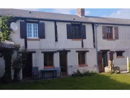 barquet (27170)