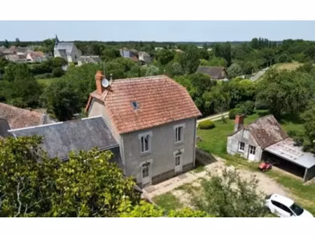 leigné-les-bois (86450)