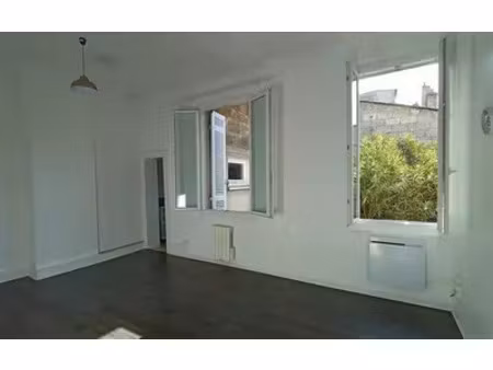 bordeaux (33)