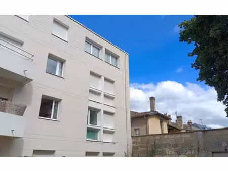 bordeaux (33)