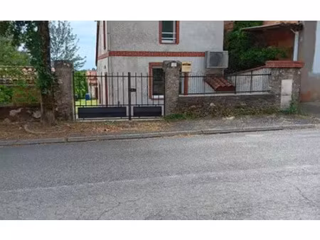 teillet (81120)