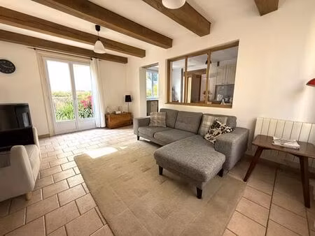maison de luxe en vente à sainte-adresse  normandie