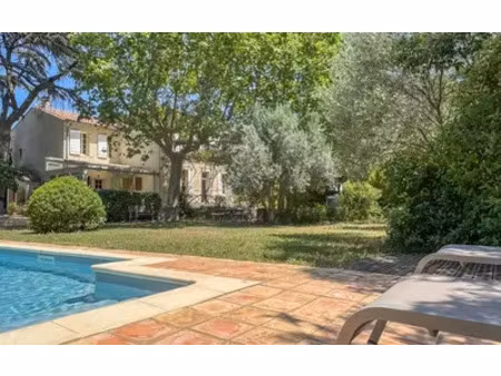 villeneuve-lès-avignon (30400)