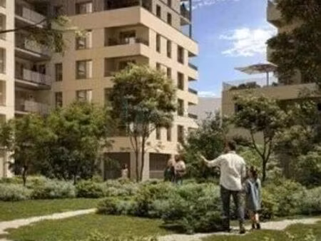 appartement de 5 pièces de luxe en vente à bordeaux  france