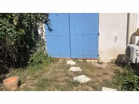 appartement de luxe de 2 pièces en location à toulon  provence-alpes-côte d'azur