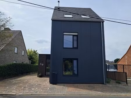 huis te koop in vosselaar met 3 slaapkamers
