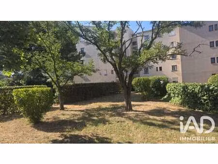vente appartement 2 pièces à fréjus (83370) : à vendre 2 pièces / 45m² fréjus
