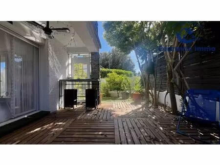 achat : maison (66400)