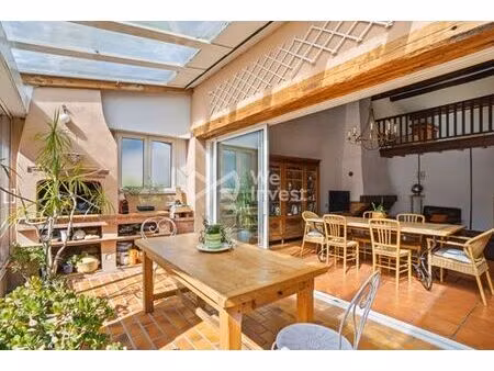 maison de prestige en vente cornebarrieu  france