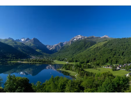 annonce immobilier neuf à vendre