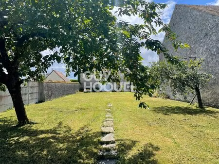 maison à vendre de 5 pièces de 126 35 m²