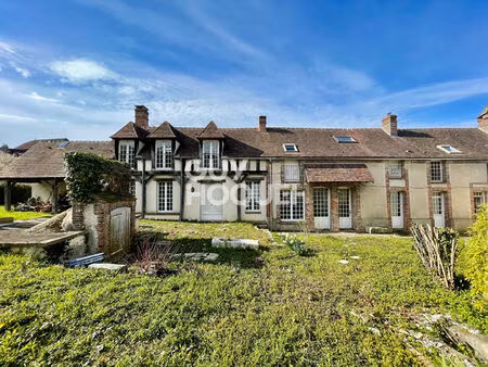 villemeux-sur-eure