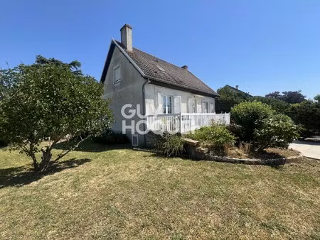maison 12 min sud milly la foret