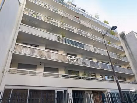 vente bureaux 110 m² à 240 m²