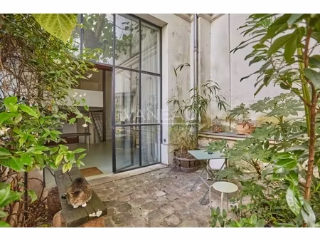 annonce appartement à vendre
