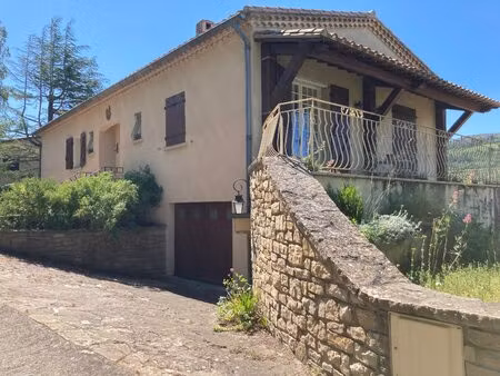 huis te koop in binche met 5 slaapkamers