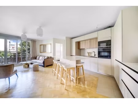 annonce appartement à vendre
