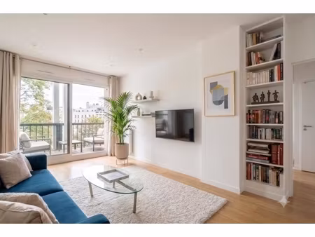 annonce appartement à vendre