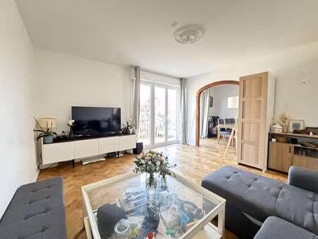 vente appartement 4 pièces à saint-herblain atlantis-gournerie-bergerie-les villages (4480