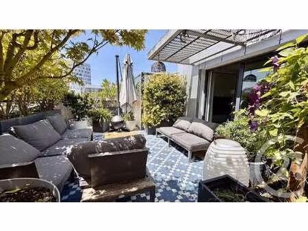 vente appartement 4 pièces à vannes centre ville (56000) : à vendre 4 pièces / 87m² vannes