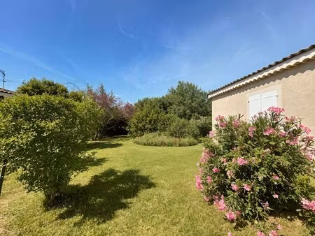 achat : maison (07200)