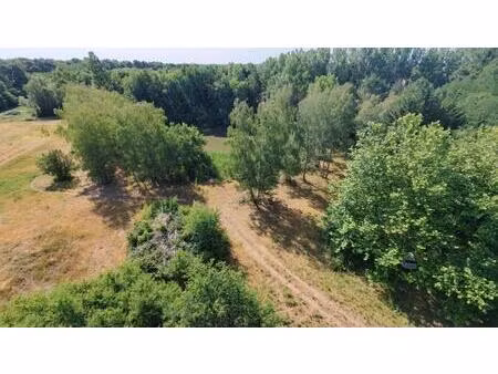 vente maison 21204 m² saint-romain-sur-cher (41140)