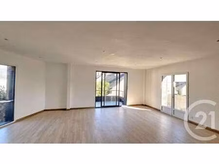 vente maison à theix (56450) : à vendre / 126m² theix